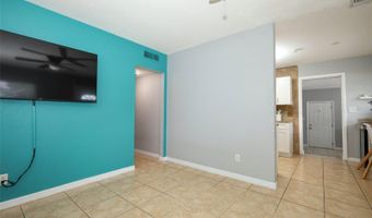 385 NOTRE DAME Dr, Altamonte Springs, FL 32714