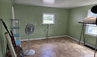 2448 Werth Rd, Alpena, MI 49707