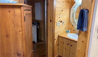 5919 Lake Rd W 13, Ashtabula, OH 44004