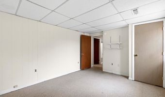4305 BRIGGS CHANEY Rd, Beltsville, MD 20705