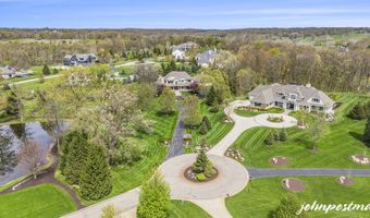 2674 Montreux Hills Ct, Ada, MI 49301