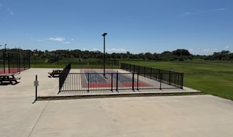 100 Augusta Cir, Aransas Pass, TX 78335