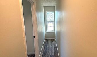 13770 NW Shuman Ferry Rd, Altha, FL 32421