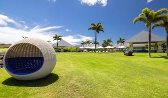 62-3786 AMAUI Dr, Kamuela, HI 96743