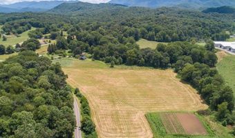 1515 Fairview Rd, Andrews, NC 28901