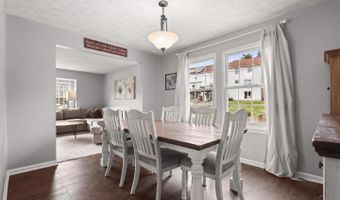 1421 BANSTEAD Ct, Bel Air, MD 21014