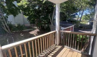 335 Ridgefield Ave, Bridgeport, CT 06610