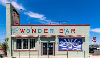 301 8th Ave 1, Asbury Park, NJ 07712