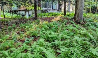 178 Pray Hill Rd, Glocester, RI 02814