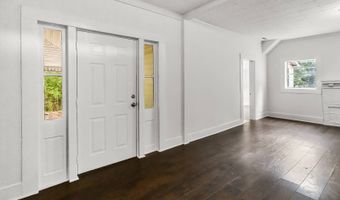 5036 Godfrey Rd, Adamsville, AL 35005