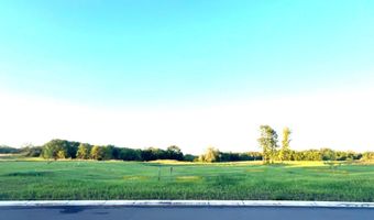 7701 Lake John Dr, Annandale, MN 55302