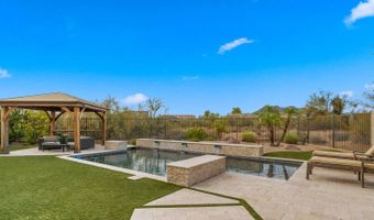 5708 E SLEEPY RANCH Rd, Cave Creek, AZ 85331
