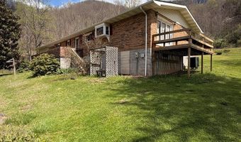 4583 COAL RIVER Rd, Arnett, WV 25007