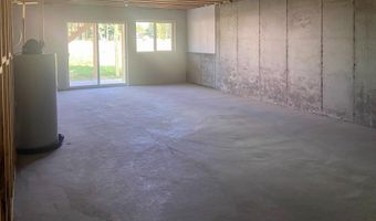 10725 Melanie Dr, Allendale, MI 49401