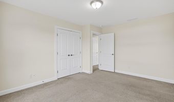 457 W BIRDIE Ln, Magnolia, DE 19962
