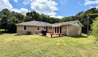 937 Vinegar Hill Rd, Bedford, IN 47421