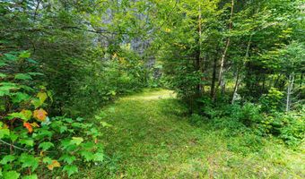 Double Bend Road, Argonne, WI 54511
