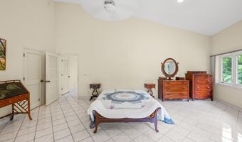 155 Uwala Rd, Hana, HI 96713