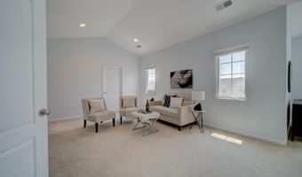43320 BARNSTEAD Dr, Ashburn, VA 20148
