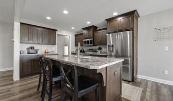 1505 Birch Run, Auburn, IN 46706