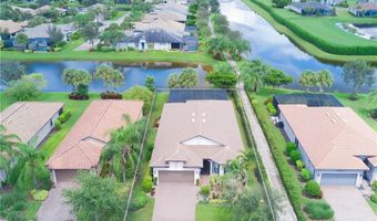 7938 Guadiana, Ave Maria, FL 34142