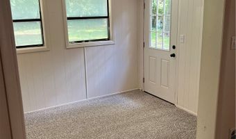 255 Vista Dr, Athens, GA 30605