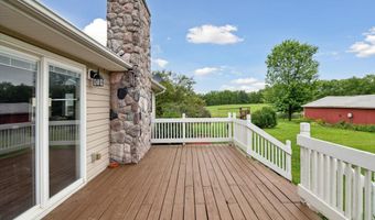 7755 US Highway 127, Addison, MI 49220