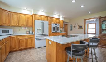 310 South Rd, Belmont, NH 03220