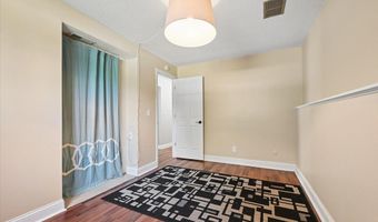 13201 Everest Ave, Apple Valley, MN 55124