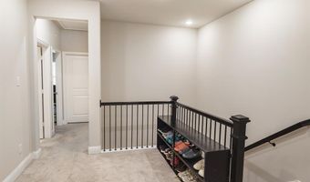 203 Congaree Rd, Allen, TX 75002