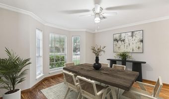627 Lakewood Dr, Allen, TX 75002