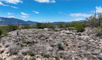 39840 Howard Rd, Anza, CA 92539