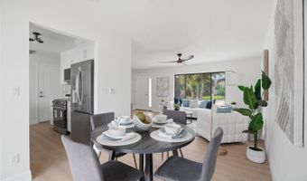 604 KINGSTON Ct, Apollo Beach, FL 33572
