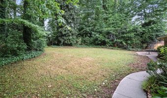 3557 Hershey Ln, Tucker, GA 30084