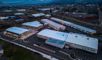 694 Tolman Creek Rd, Ashland, OR 97520