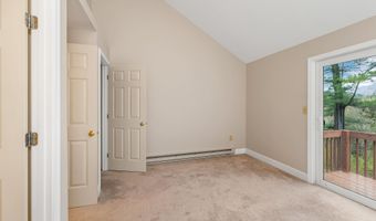 4 Vista Dr 101, Ashland, NH 03217