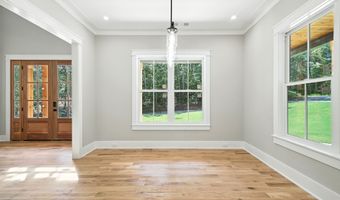 190 Highlands Chase, Ball Ground, GA 30107