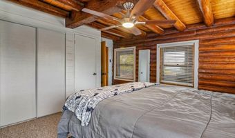37325 Bohlen, Anza, CA 92539