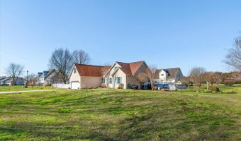 31336 DOGWOOD ESTATES Dr, Dagsboro, DE 19939