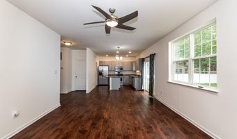 22 Nautilus Dr, Barnegat, NJ 08005
