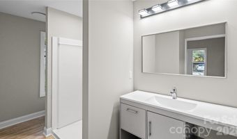 633 Austin St, Albemarle, NC 28001