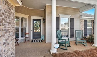 402 Bedford Pl, Brandon, MS 39047
