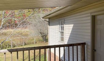 418 Sugar Camp Road Rd, Barbourville, KY 40906