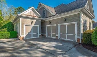 6186 Talmadge Run NW, Acworth, GA 30101