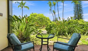 57-101 Kuilima Dr 189, Kahuku, HI 96731