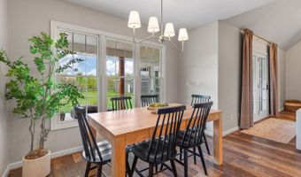 1494 E Gorman Rd, Adrian, MI 49221