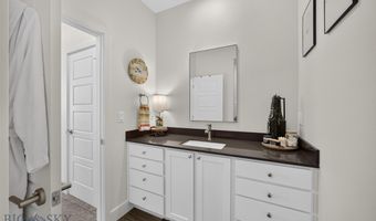 4803 Harvest Pkwy, Bozeman, MT 59718