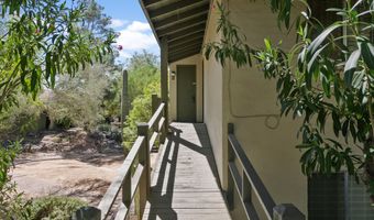 37618 N TRANQUIL Trl 9, Carefree, AZ 85377