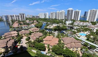 1000 Island Blvd 2005, Aventura, FL 33160