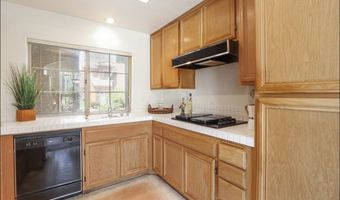 125 Gauguin Cir, Aliso Viejo, CA 92656